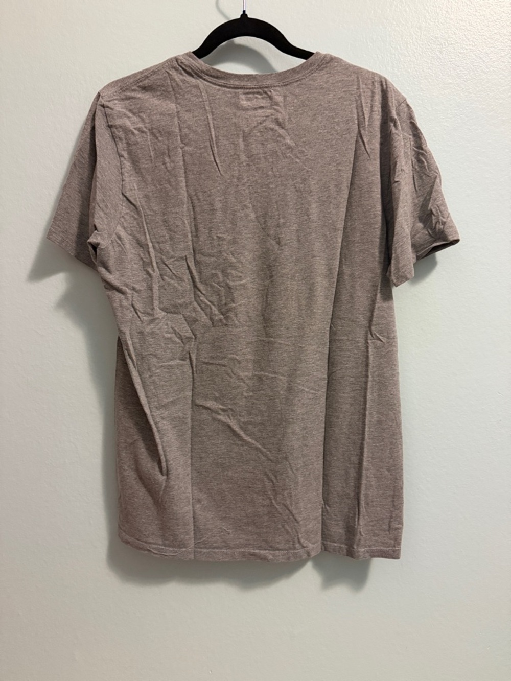 Hurley Mahalo Kooks T-shirt - Picture 2 of 4